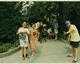 萌探探探案综艺节目免费观看
